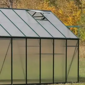 Grandio Element Roof Vent Kit