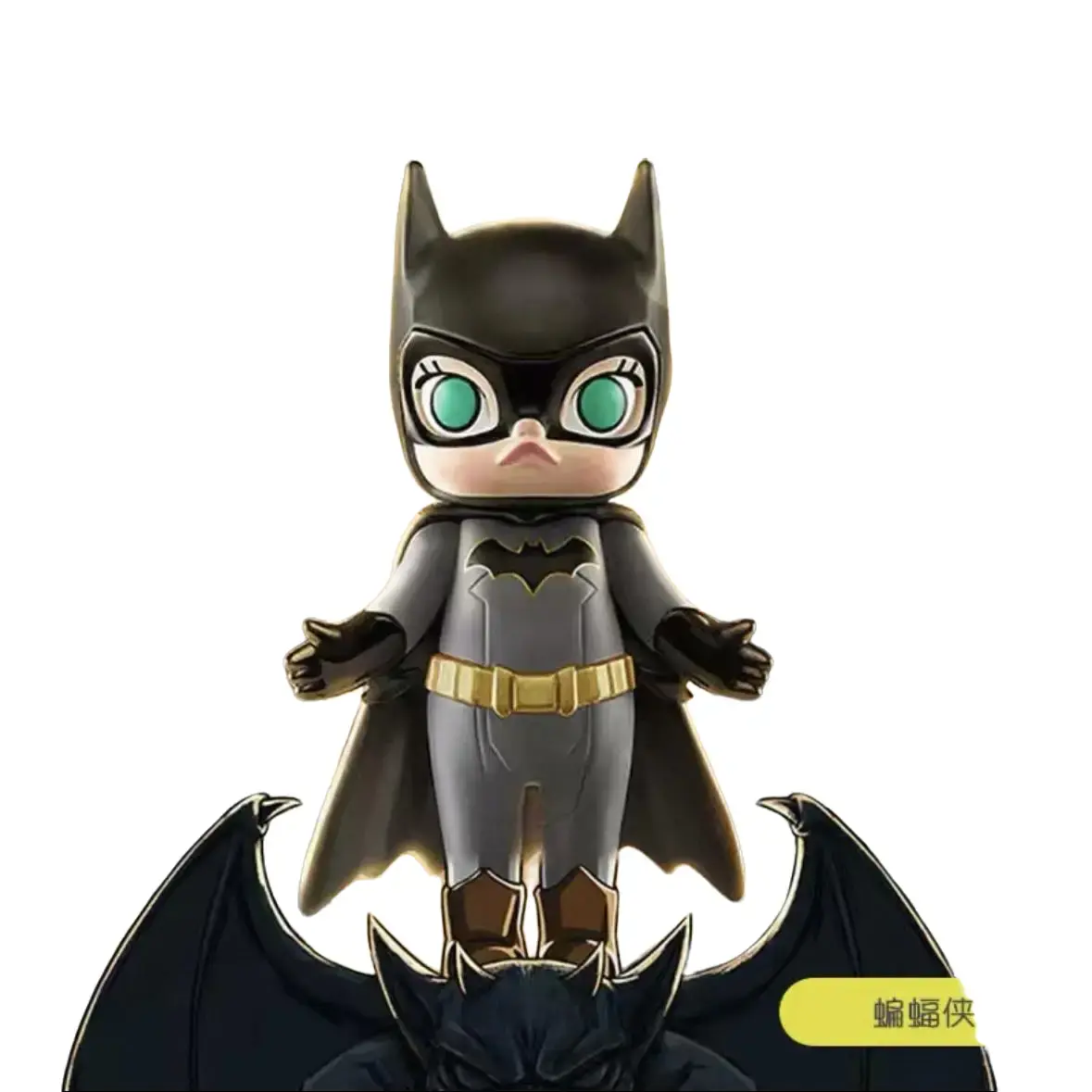 Molly Warner Bros. 100th Anniversary Series Figures Blind Box