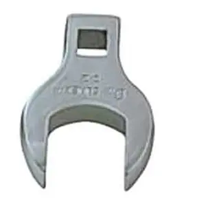 Sunex Tool  .50 Drive 30mm Jumbo Crowfoot Wrench