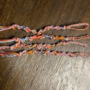 Tzitzit + Set-Apart-Ops + Bible + fashion + tassles + to remember to “Guard to Do” Gods laws