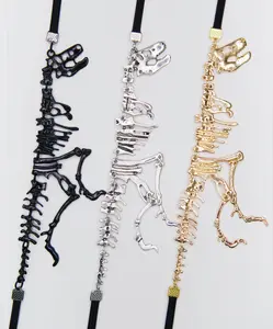 Dinosaur Artmark