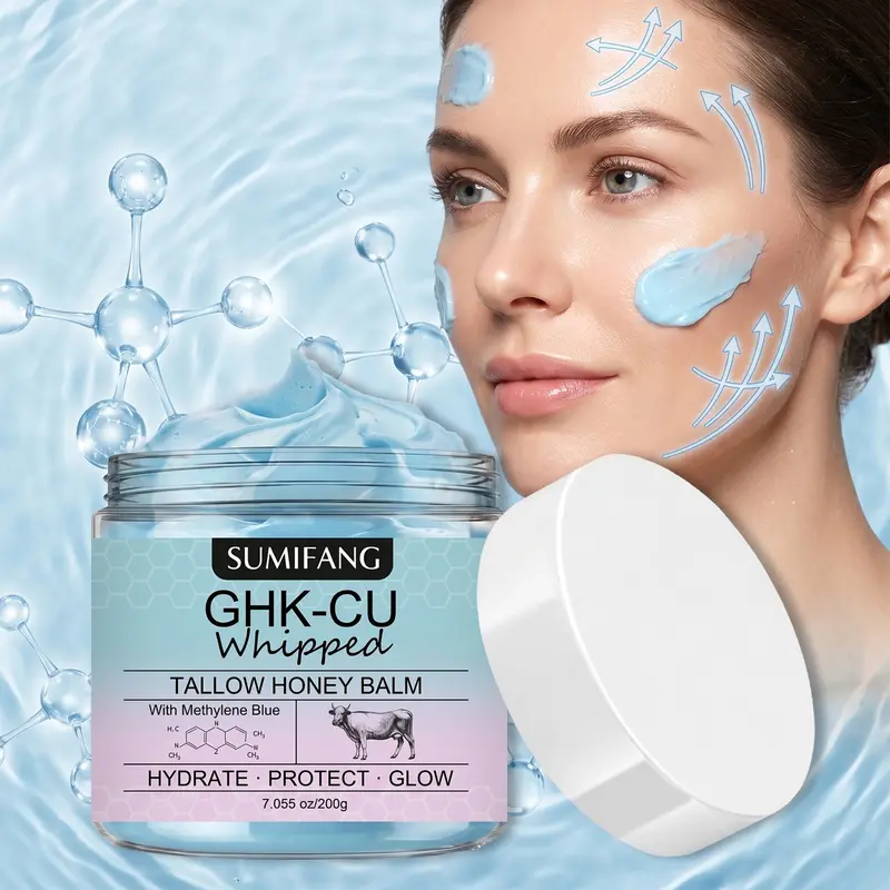 theramid copper peptide reviews