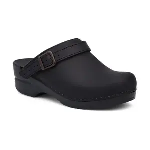 Dansko Ingrid Clog