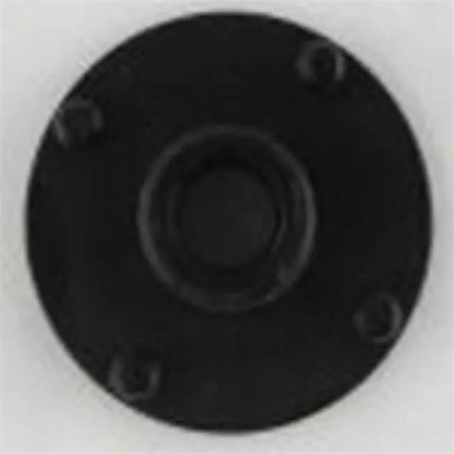 Lexmark 40X6714-OEM Plastic Bushing - Genuine OEM Office Equipment Part for C950 Printer, Computers & Office Equipment Component, Oem Part