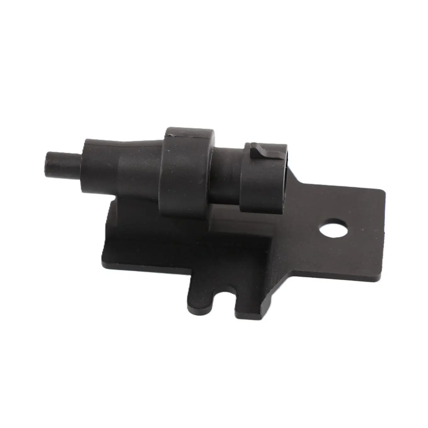 06-95538-000 ATP Air Temperature Sensor