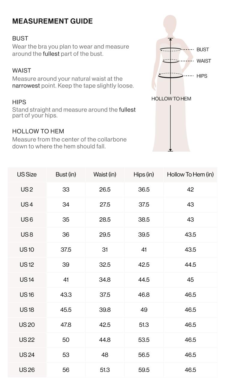 Azazie Hazel Cowl Neck Corset Ruched A-line Romantic Date Party Occasion Fil Coupé Dress Azazie Hazel Cowl Neck Corset Ruched A-line Romantic Date Party Occasion Fil Coupé Dress