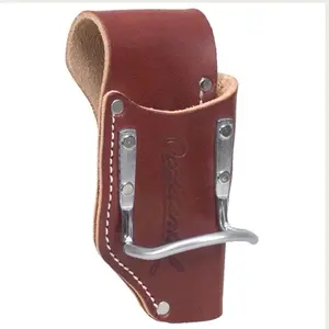 Occidental Leather 2-in-1 Tool & Hammer Holder (5020)