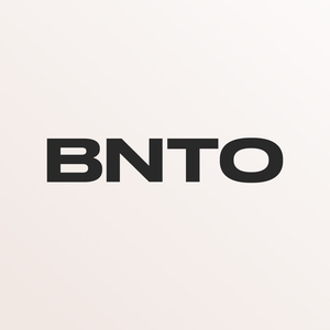 BNTO