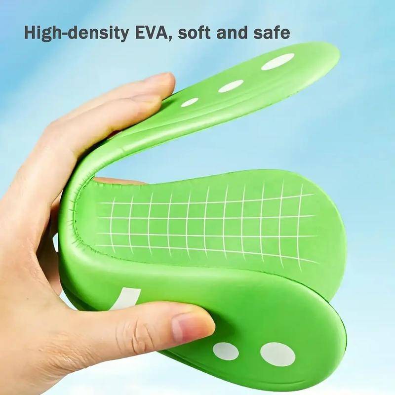 High-density EVA boomerang - suitable for adults, soft and safe, can be flown indoors/outdoors, brightly colored, makes a perfect gift for relaxation and social interaction, ideal for birthdays, Christmas, Easter, graduations, etc., one per pack.