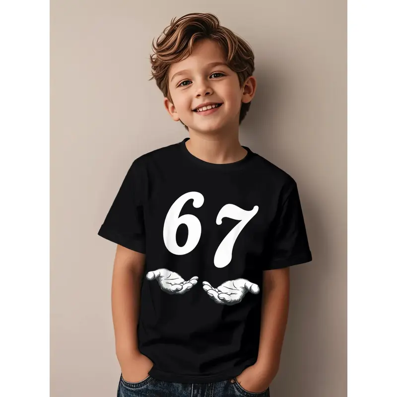 Green Bay football Funny Aesthetic Graphic Kid T-Shirt 