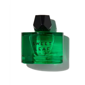 Sweet Leaf by Room 1015
