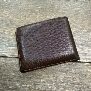 Pre-owned Louis Vuitton louis vuitton