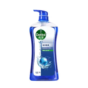 Dettol ｜ Body Wash｜ Multiple Scents Available｜ 950ml