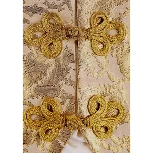 Men's Spotlight Ringmaster Costume