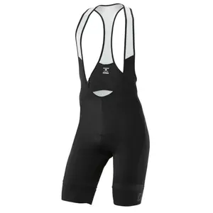 Super Corsa Classica Bib Shorts