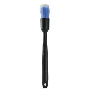 Autofiber Medium Soft Detailing Brush: Large