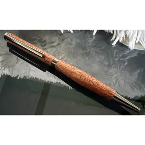 Slim Line Pen