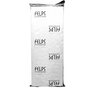 Paper Foils