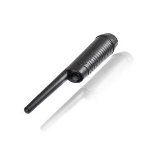 Metal Detector Pinpointer