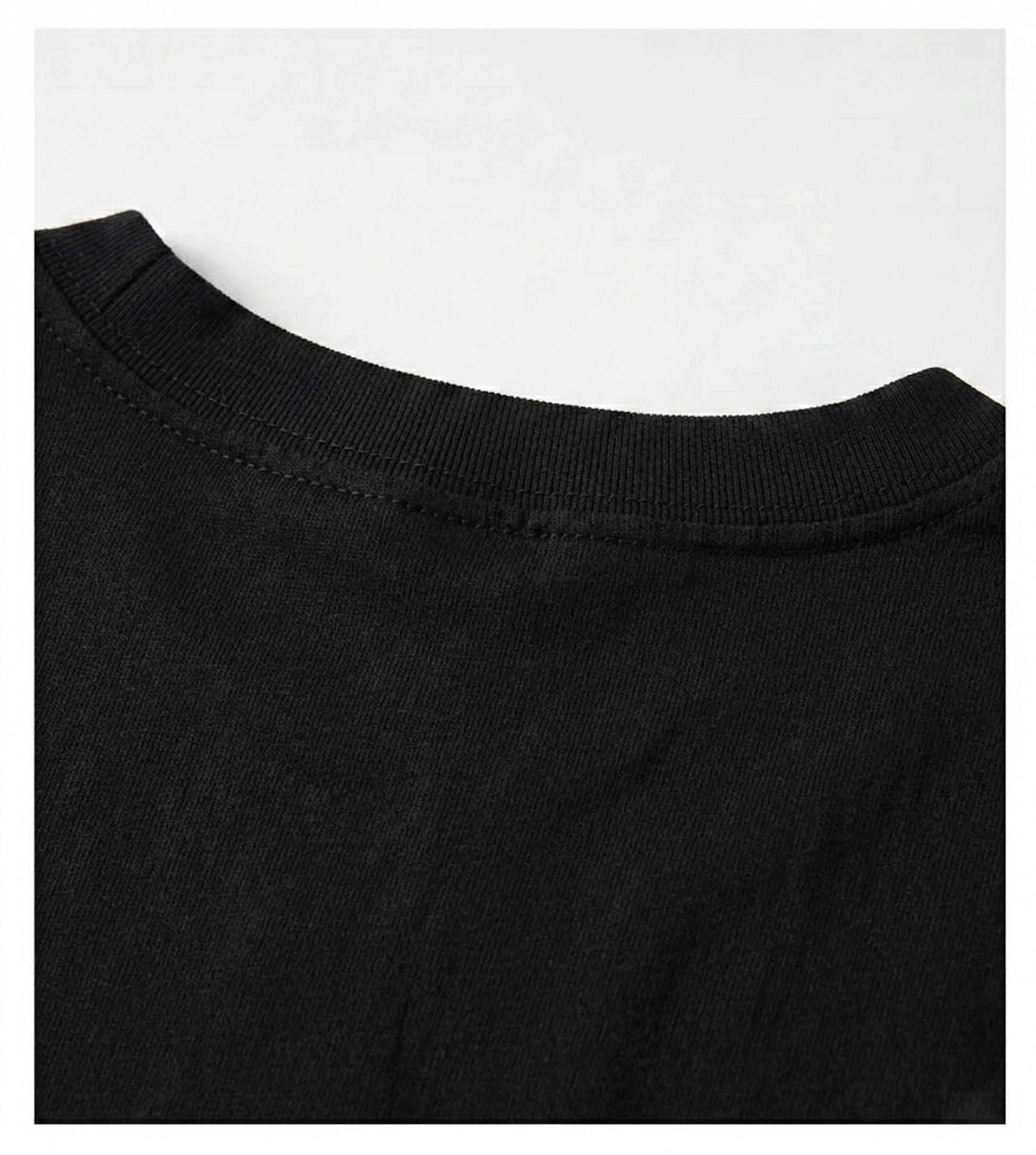 Don't Gaslight Me Jesus Shirt, Donut Tee