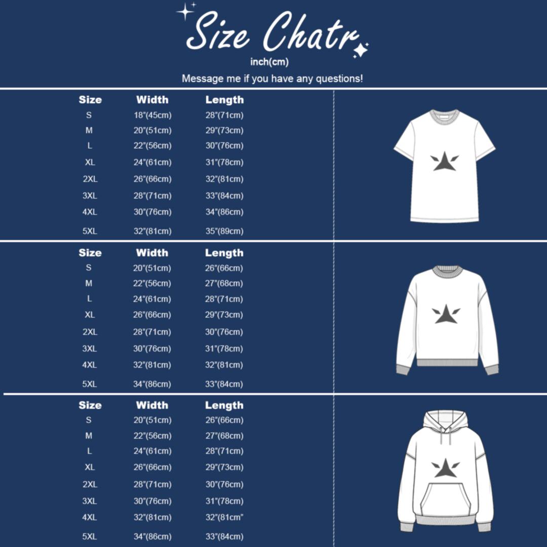 I Am 12 Years Old Racing Car Toddler Crew 12th Birthday Race T-shirt