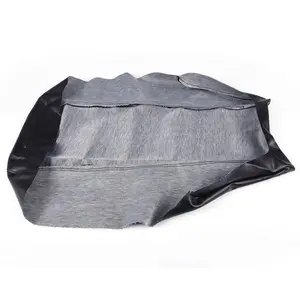 Fit For 1993-2006 Honda TRX300EX New Black Seat Cover Protector Standard