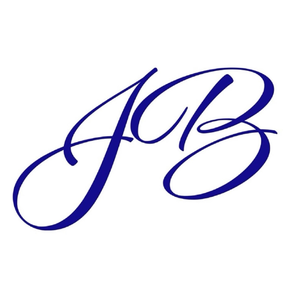 JBS SHOPPING CENTER LLC