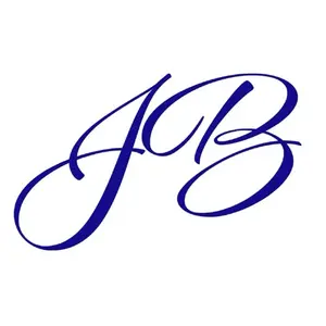 JBS SHOPPING CENTER LLC