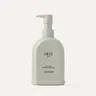 Dezi Skin Body Gloss Ultra-Rich Body Lotion