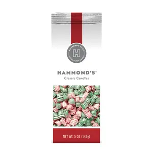 Peppermint and Wintergreen Pillows