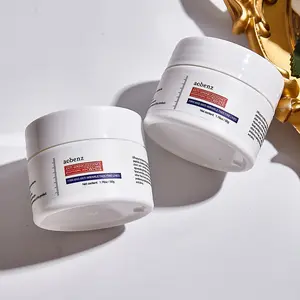 Anti Wrinkle Face Cream Hyaluronic Acid Anti Wrinkle Aging Face Lift Tighten Reduce Finelines Moisturiing Essence Cosmetics