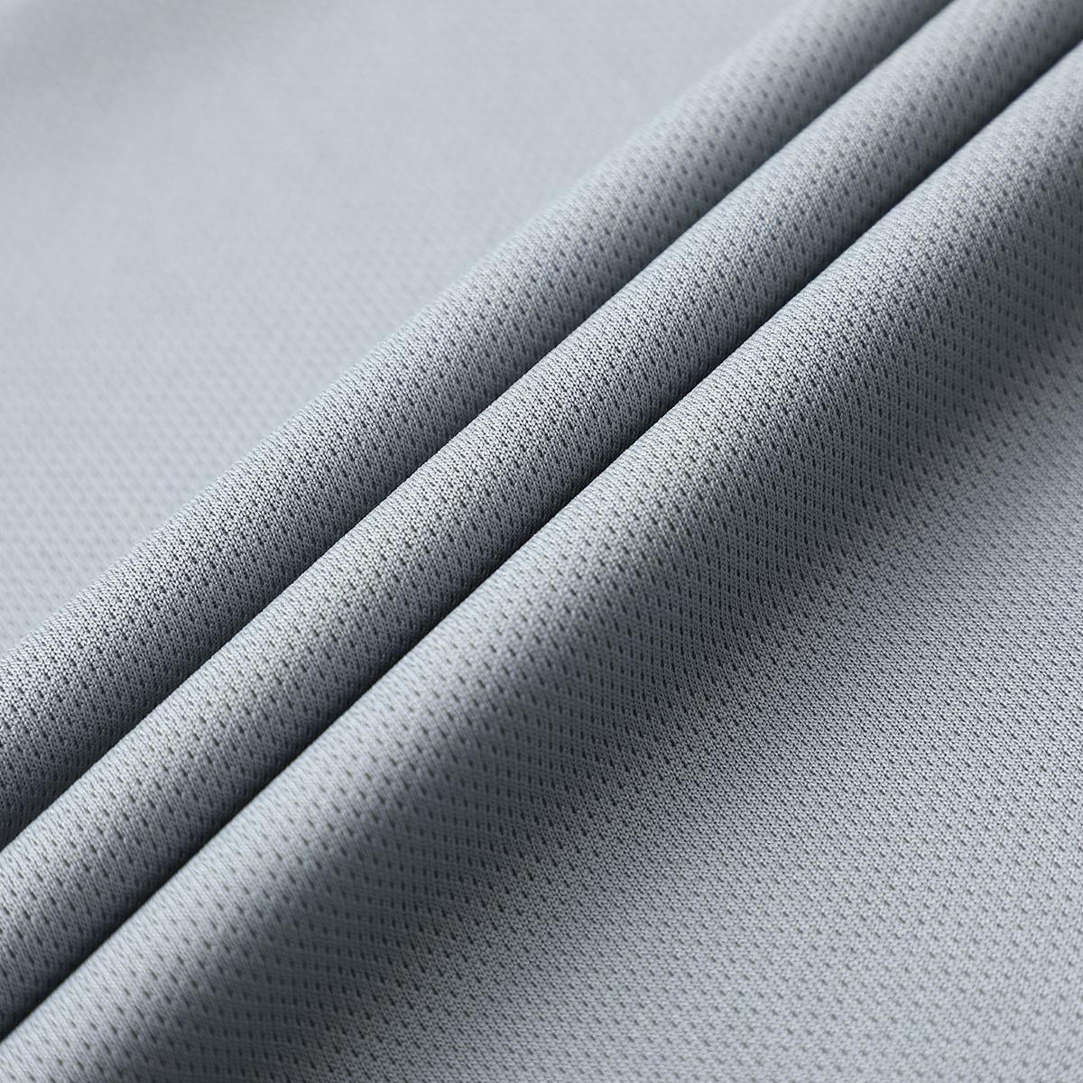 Men’s 3-Piece Polo Shirt Set — Men’s casual polo shirts, suitable for work, golf, travel, and everyday wear