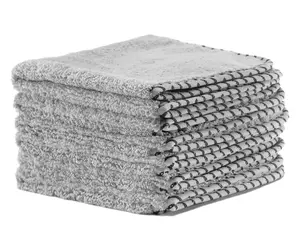 FlipSide 420 | Dual Weave Utility Microfibers 16x16 420 GSM 70/30