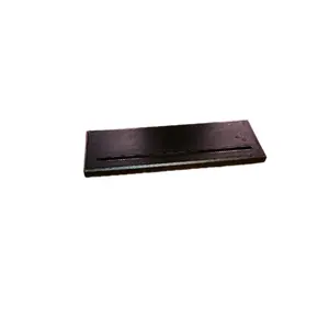 Top loader card stand 4 pack