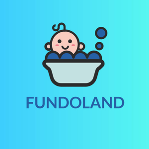 FUNDOLAND