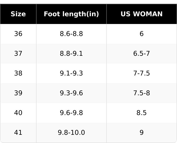 New Lightweight Barefoot Magic Claw Five Finger Shoes, Multi-Purpose Ultra-Portable Sock Shoes, Home & Shower Water Shoes