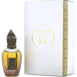 Xerjoff Jabir By Xerjoff Parfum For Unisex