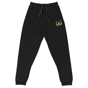 Choose Your Destiny - Unisex Joggers