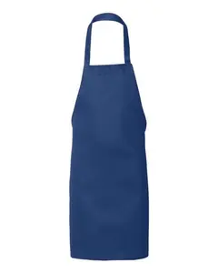 Q-Tees Q2010 Butcher Apron