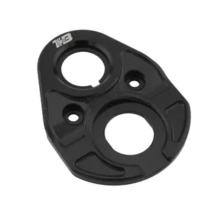 TB E-Ride Pro SS Key Ignition Cover