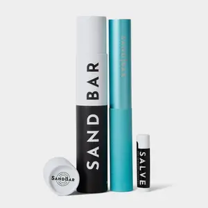 SandBar 8" Callus File