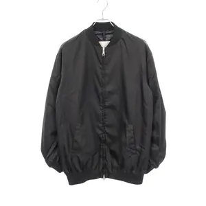 Pre-owned MONCLER Nylon Small Leather Goods ALDEBARAN Jacket