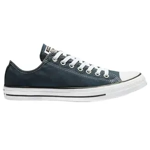 Converse Chuck Taylor All Star Ox Navy Men's Fashion Shoes New