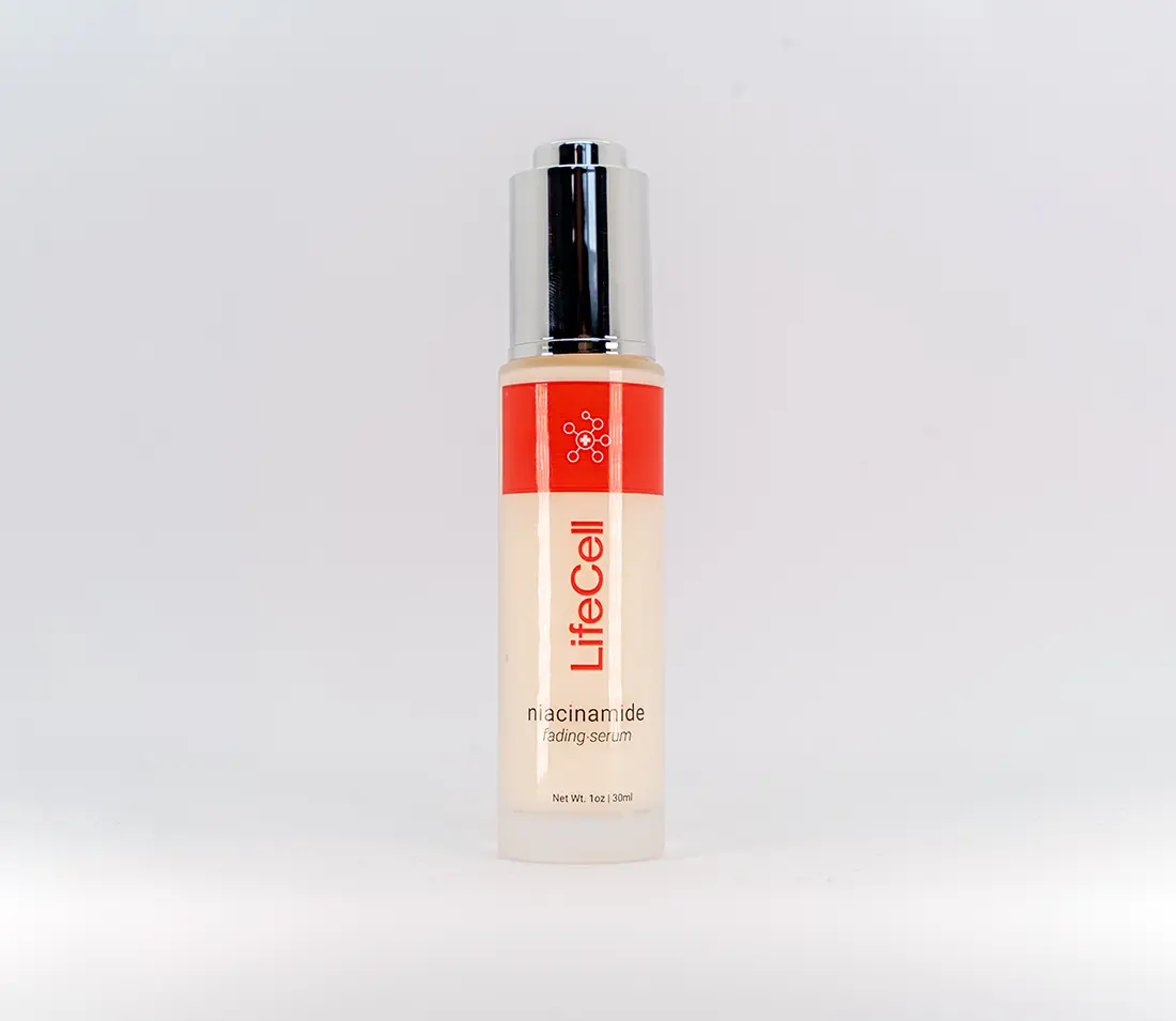 LifeCell Fading Serum LifeCell Fading Serum