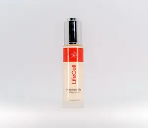 LifeCell Fading Serum