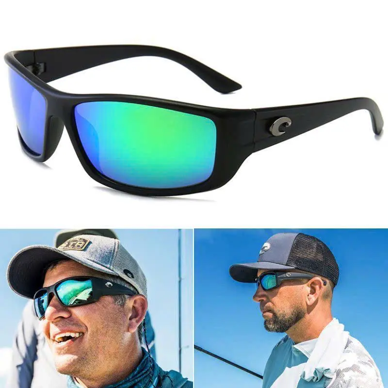 Costa Sunglasses for Men & Women