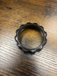 J70/100 Sealing Nut V5.0 for the inlet of the water pump