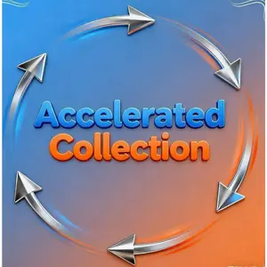 Dear customers, when you purchase women's T-shirt items from our store, you can enjoy priority packaging and delivery services.