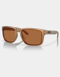 OAKLEY Holbrook™ XL Polarized Sunglasses