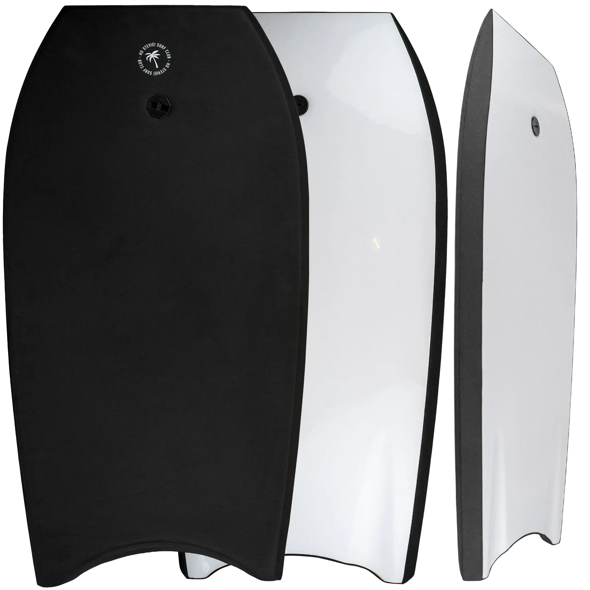 Bodyboard Bodyboard